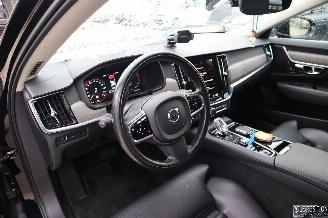 Volvo S-90 2.0 HYBRIDE / BENZ picture 14