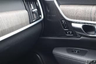 Volvo S-90 2.0 HYBRIDE / BENZ picture 22