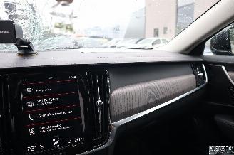 Volvo S-90 2.0 HYBRIDE / BENZ picture 20