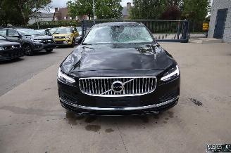 Auto incidentate Volvo S-90 2.0 HYBRIDE / BENZ 2020/12