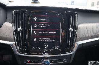 Volvo S-90 2.0 HYBRIDE / BENZ picture 18