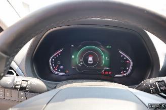Hyundai I-30 1.0 HYBRIDE picture 13