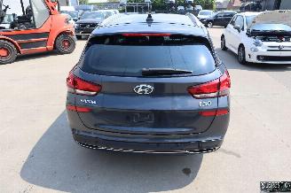 Hyundai I-30 1.0 HYBRIDE picture 5