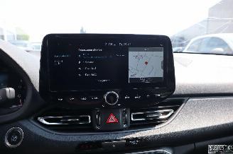 Hyundai I-30 1.0 HYBRIDE picture 15