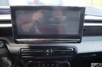 Citroën C3 1.2 BENZ picture 11