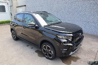 Citroën C3 1.2 BENZ picture 3
