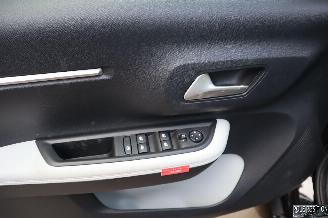 Citroën C3 1.2 BENZ picture 7