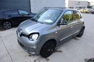 Renault Twingo 1.0 BENZ picture 3