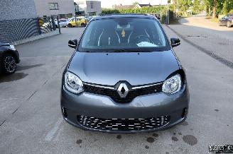 Renault Twingo 1.0 BENZ picture 2