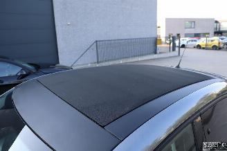 Renault Twingo 1.0 BENZ picture 21