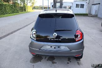 Renault Twingo 1.0 BENZ picture 5