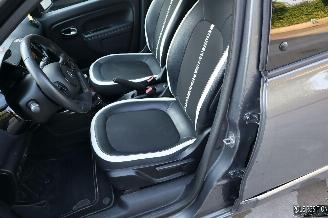 Renault Twingo 1.0 BENZ picture 16