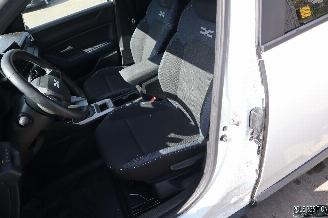 Dacia Duster 1.6 HYBRIDE picture 16