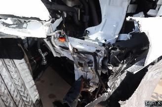 Dacia Duster 1.6 HYBRIDE picture 10