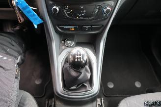 Ford B-Max 1.0 BENZ picture 14