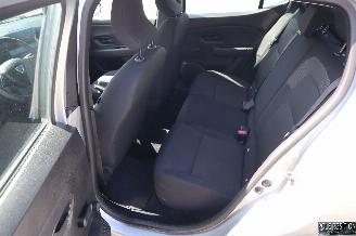 Dacia Sandero 1.0 BENZ picture 10