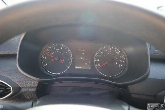 Dacia Sandero 1.0 BENZ picture 12