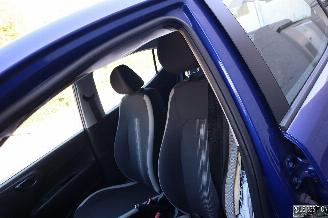 Hyundai I-10 1.0 BENZ picture 11