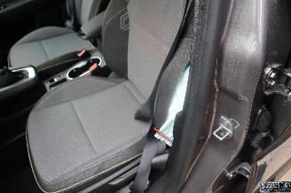 Renault Captur 1.0 BENZ picture 9
