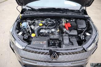 Renault Captur 1.0 BENZ picture 23