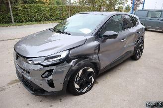 Renault Captur 1.0 BENZ picture 3