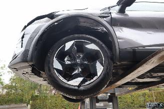 Renault Captur 1.0 BENZ picture 27