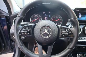 Mercedes C-klasse 200 DI picture 12