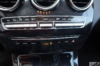 Mercedes C-klasse 200 DI picture 15
