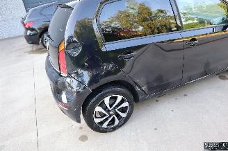 Volkswagen Up! 1.0 BENZ picture 10