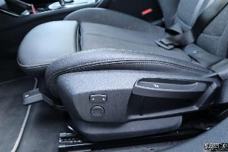 BMW 1-serie I picture 11