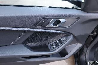 BMW 1-serie I picture 7
