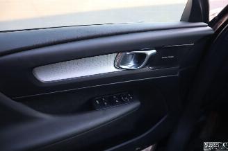 Volvo XC40 1.5 BENZ picture 15