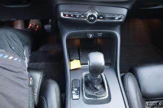 Volvo XC40 1.5 BENZ picture 25
