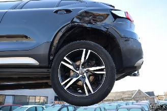 Volvo XC40 1.5 BENZ picture 28