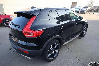 Volvo XC40 1.5 BENZ picture 6