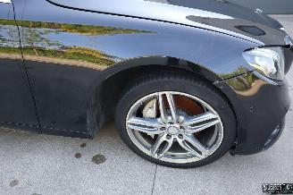 Mercedes E-klasse 220 D picture 9
