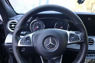 Mercedes E-klasse 220 D picture 18
