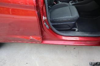 Ford Fiesta 1.0 BENZ picture 10