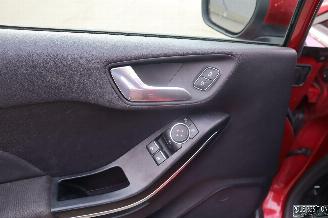 Ford Fiesta 1.0 BENZ picture 15