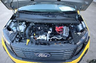 Ford Transit 1.5 CDTI picture 20