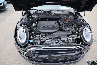 Mini Clubman 1.5 D picture 23
