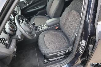 Mini Clubman 1.5 D picture 10