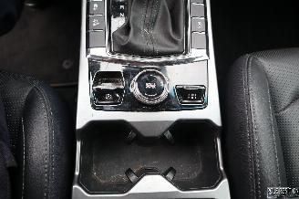 Ssang yong Korando 1.5 BENZ picture 18