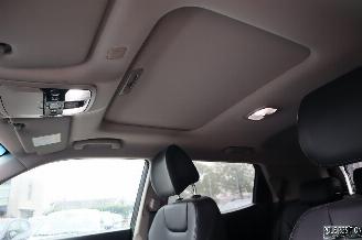Ssang yong Korando 1.5 BENZ picture 19