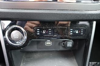 Ssang yong Korando 1.5 BENZ picture 16