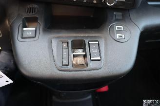 Peugeot Partner 1.5 HDI picture 18