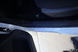 Peugeot Partner 1.5 HDI picture 10