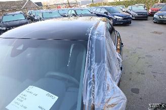 Audi A3 1.5 BENZ S-LINE picture 23