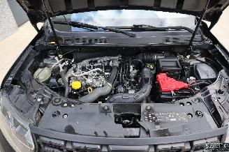 Dacia Duster 1.3 BENZ 4X4 picture 23
