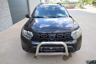 Dacia Duster 1.3 BENZ 4X4 picture 2
